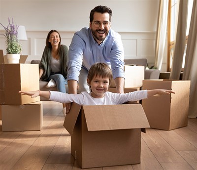 175959454d389d1afb7814f97410d9f2809875fa