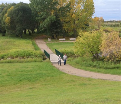 57d316abdc533a6a0933e17d9fb7fc522fc0d964