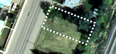 93a22e64097d83ee7247d74f233a1dd1a2c42548