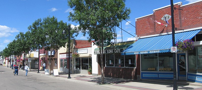 residential-and-business-incentives